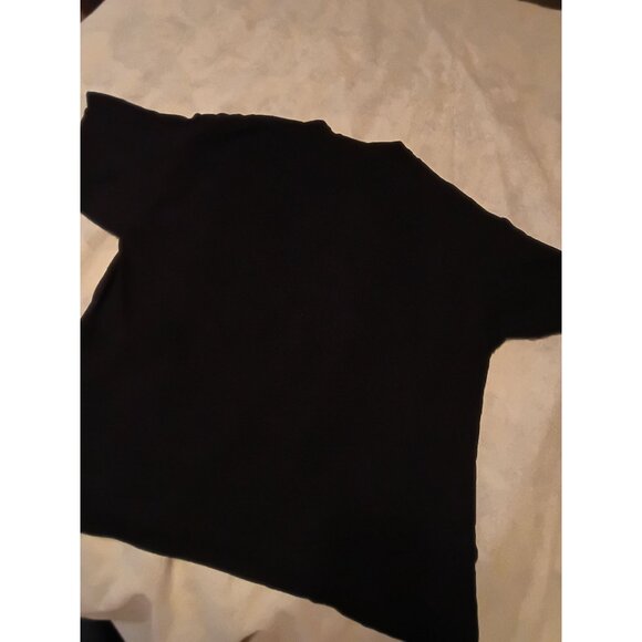 Boyz N The Hood Graphic T-Shirt Ripple Junction 2X Short Sleeve - Picture 5 of 5